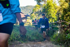 BIB: 1630
                            <button type="button" onclick="openModal(19259710)" class="btn btn-primary btn-sm float-right btn-popup" data-toggle="modal" data-target=".modal-high-quality">
                        <i class="fas fa-shopping-cart"></i> Add to Cart
                    </button>
                                            <button type="button" onclick="isThisMe(19259710, true)" class="btn btn-success btn-sm float-right btn-popup btn-isme hidden" data-toggle="tooltip" data-placement="bottom" title="นี่คือรูปของคุณใช่ไหม คลิกที่นี่เพื่อเอาเข้าอัลบั้ม">
                        <i class="fas fa-plus"></i> Add to album
                    </button>
                    <button type="button" onclick="isThisMe(19259710, false)" class="btn btn-warning btn-sm float-right btn-popup btn-isnotme hidden">
                        <i class="fas fa-ban"></i> Remove from album
                    </button>